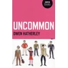 KNYGA Owen Hatherley Uncommon