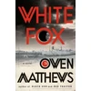 KNYGA Owen Matthews Baltas Fox