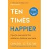 KNYGA Owen Okane Ten Times Happier