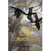 KNYGA OWEN Zed and the Cormorants
