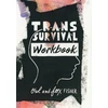 KNYGA Owl Fisher Trans Survival Workbook