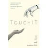 KNYGA Oxford Editor TouchIT