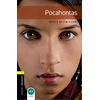KNYGA Oxford Bookworms Library: Level 1: Pocahontas