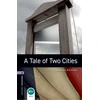KNYGA Oxford Bookworms Library: Level 4: A Tale of Two Cities