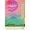 KNYGA Ozlem Ogtem Young Shape of Belonging for Unaccompanied Young Migrants