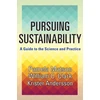 KNYGA P A Matson Pursuing Sustainability