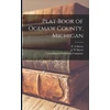 KNYGA P A Myers Plat Book of Ogemaw County, Michigan