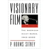KNYGA P Adams Sitney Visionary Film