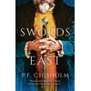 KNYGA P F Chisholm Swords in the East