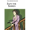KNYGA P G Wodehouse Sam the Sudden