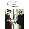 KNYGA P G Wodehouse Tales of St Austin's