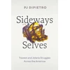 KNYGA P J Dipietro Sideways Selves