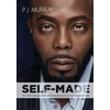 KNYGA P J Murray Self-Made