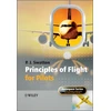 KNYGA P J Swatton Principles of Flight for Pilots