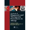 KNYGA P K Vedanthan Textbook of Diagnostic and Therapeutic Procedures in Allergy