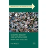 KNYGA P Magnus Scientific Enquiry and Natural Kinds