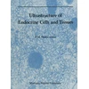 KNYGA P Motta Ultrastructure of Endocrine Cells and Tissues