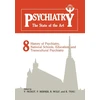 KNYGA P Pichot Psychiatry The State of the Art