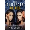 KNYGA P R Castle Subjects, Method