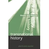 KNYGA P Saunier Transnational History