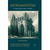 KNYGA P Westover Necromanticism