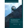 KNYGA P Zittoun Political Process of Policymaking