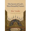 KNYGA Pablo Beneito Secret of God's Most Beautiful Names