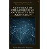 KNYGA Pablo Marcello Baquero Networks of Collaborative Contracts for Innovation