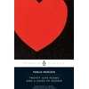 KNYGA Pablo Neruda Twenty Love Poems and a Song of Despair