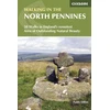 KNYGA Paddy Dillon Walking in the North Pennines