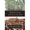 KNYGA Padma Rangaswamy Namaste America