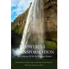 KNYGA Padmasambhava Powerful Transformation