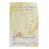 KNYGA Padmasambhava Tibetan Book of the Dead