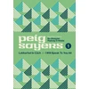KNYGA Padraig O Healai Peig Sayers Vol. 1