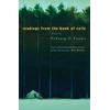 KNYGA Padraig O Tuama Readings from the Book of Exile