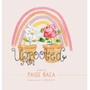 KNYGA Paige Baca Uprooted