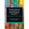 KNYGA Paivi Honkatukia Young People as Agents of Sustainable Society