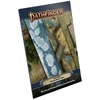 KNYGA Paizo Staff Pathfinder Flip-Mat: Rivers Multi-Pack