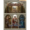 KNYGA Paizo Staff Pathfinder Lost Omens Gods &amp; Magic (P2)