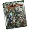 KNYGA Paizo Staff Pathfinder RPG: NPC Core Pocket Edition (P2)