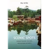 KNYGA Pal Nyiri Scenic Spots
