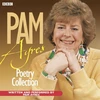 KNYGA Pam Ayres Poetry Collection