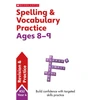 KNYGA Pam Dowson Spelling and Vocabulary Practice Ages 8-9
