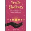KNYGA Pamela Ball Spells &amp; Charms