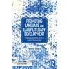 KNYGA Pamela Beach Promoting Language and Early Literacy Development