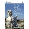 KNYGA Pamela Cooper White Old and Dirty Gods