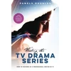 KNYGA Pamela Douglas Writing the TV Drama Series