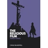 KNYGA Pamela Grace Religious Film