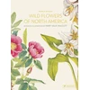 KNYGA Pamela Henson Wild Flowers of North America