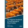 KNYGA Pamela J Stewart Palgrave Handbook of Anthropological Ritual Studies